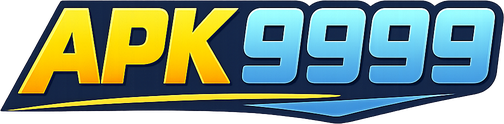 apk 9999